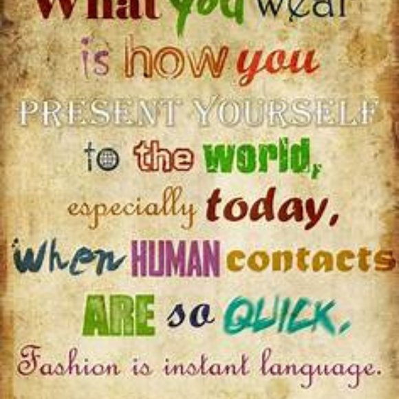 Meet your Posher, Mary - Picture 1 of 2